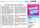 Annie-MG-Schmidtdag-artikel-10-5-2012