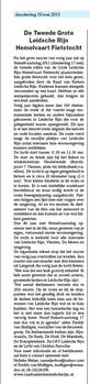 Artikel-10-05-hemelvaartbespeling