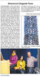 Artikel 11 oktober 2012 VAR slotconcert