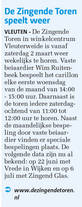 De Brug 27-02-2013