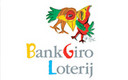 BankGiro Loterij 