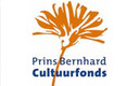 Prins Bernhard Cultuurfonds 