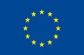 eu-rgb 
