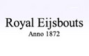 Royal Eijsbouts 