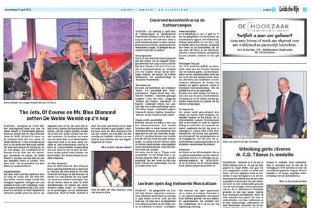 VAR-artikel-19-04-2012-Korenfestival