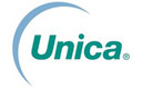 Unica 