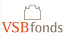 VSBFonds 